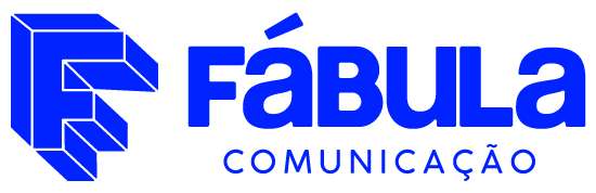 1_LOGO_FabulaRGB